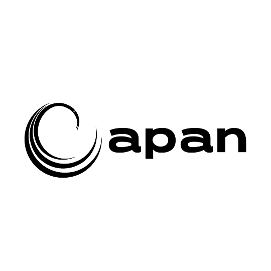 Capan