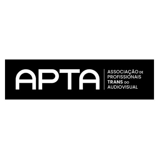 APTA