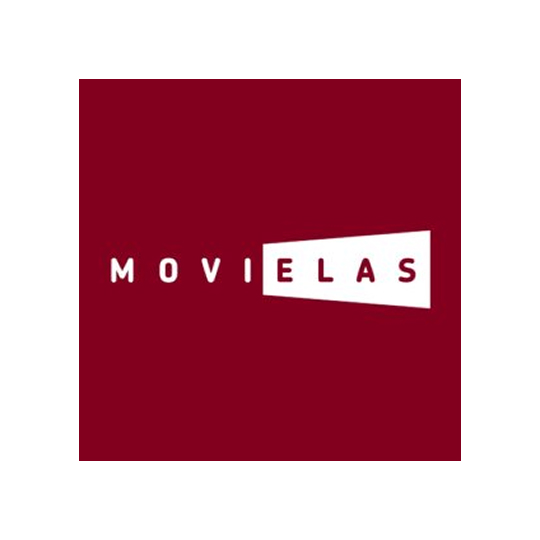 Movielas