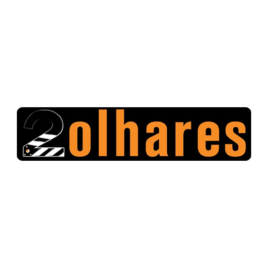 2olhares